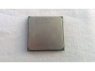 AMD Athlon 64 3000+ Socket AM2