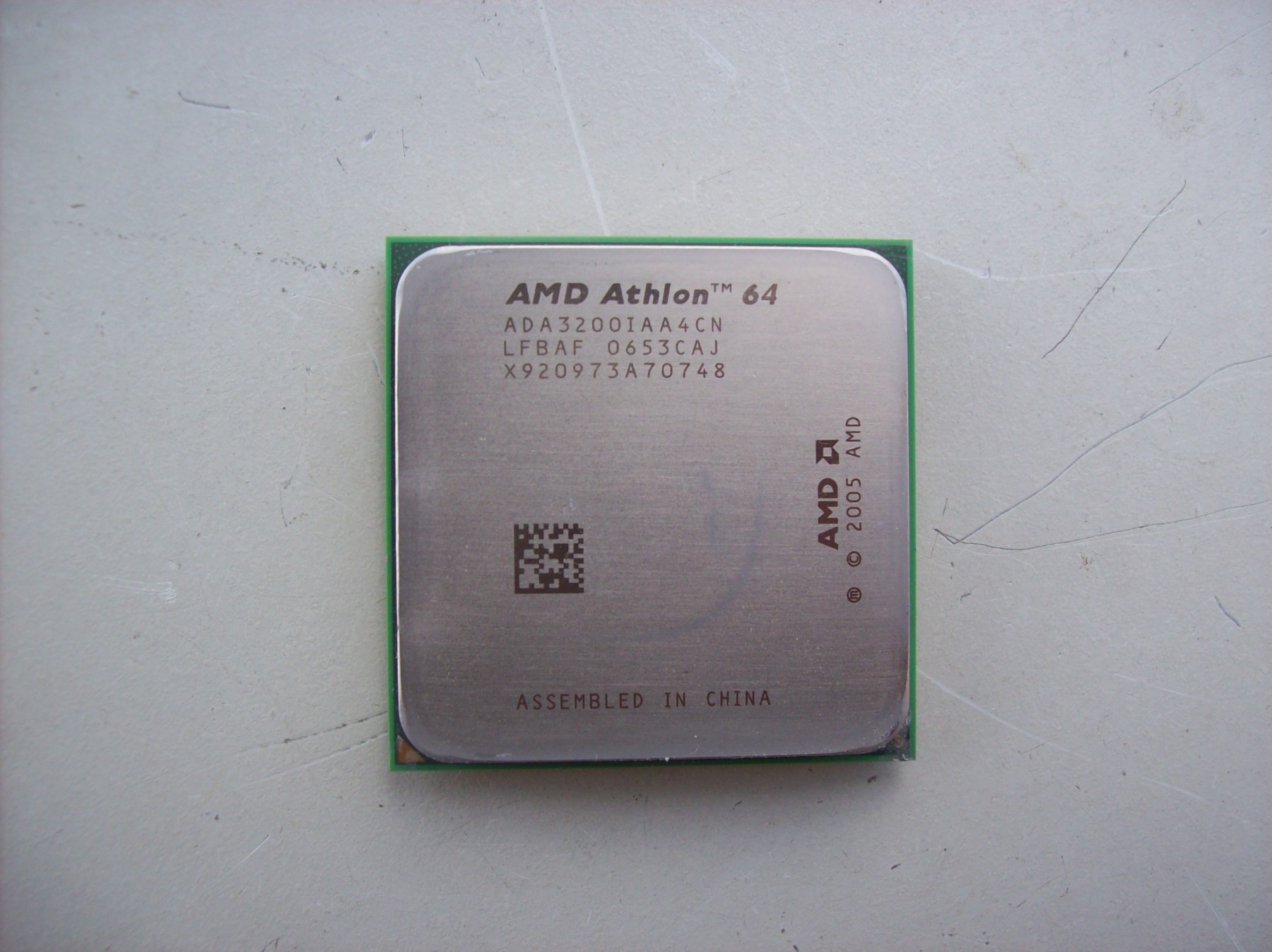 AMD Athlon 64 2001 года. Атлон 64 2003 года. ООО Атлон. АМД Атлон 64 ада 3200iaa4cn цена.