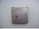 AMD Athlon 64  3200+(2Ghz)  AM2 slika 1