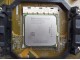 AMD Athlon 64 X2 4600+(2 x 2,4Ghz) AM2 soket slika 1