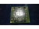 AMD Athlon 64 X2 TK-55 1.8 GHz Dual-Core (AMDTK55HAX4DC slika 1