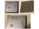 AMD Athlon 64 bit 3500+ 2,2Ghz procesor slika 1