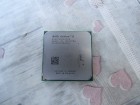 AMD Athlon II X2 215 2.70GHZ AM2+