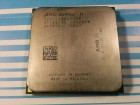 AMD Athlon II X2 215 2.7GHz ,AM3,C3 revizija