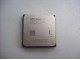 AMD Athlon II X2 250 (2 x 3 Ghz ) AM3 slika 1