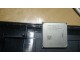 AMD Athlon II X3 400e 2.2GHz Triple-Core soket AM2+/AM3 slika 1