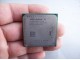 AMD Athlon II X4 640 (4 x 3 Ghz ) AM3 slika 4