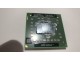 AMD Atlon QL60 procesor za laptop slika 1