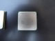AMD FX 6300 3.50GHz AM3+ 14Mb br1 slika 1