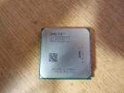 AMD FX 8120 3.20GHz AM3+ 16Mb