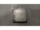 AMD Phenom 9600 soket AM2 procesor + kuler slika 1