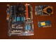 AMD Phenom II X4 965 3.4GHz, HD4650 1GB, Asus M4A78T-E slika 1