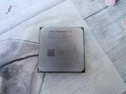 AMD Phenom II X4 965 Black Edition 3.40GHz 8Mb AM2+