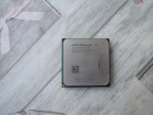 AMD Phenom II X4 965 Black Edition 3.40GHz
