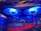 AMD R9 380X Sapphire