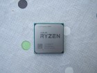 AMD Ryzen 3 1200 3,10GHz AM4 Procesor