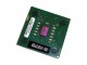 AMD Sempron 2300+ 1.58GHz 256KB Socket A Processor SDA slika 1