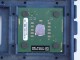 AMD Sempron 2300+ 1.58GHz 256KB Socket A Processor SDA slika 2