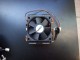 AMD bakarni kuler za AM2/AM3 slika 1