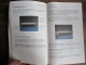 AMIGA A500 knjiga na nemačkom jeziku slika 2