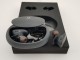 ANKER Bluetooth Slušalice SoundCore Liberty 2 A3913 slika 3