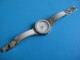 ANNE KLEIN Diamond - ženski ručni sat slika 1