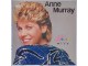 ANNE  MURRAY  -  HEART  OVER  MIND ( Mint !!!) slika 1