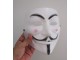 ANONYMOUS MASKA - V for Vendetta slika 2