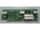 ANP2205-A   X- Main modul za PIONEER  Plazma TV slika 2