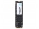 APACER 240GB AS2280P2 PRO M.2 PCIe slika 1