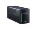 APC Back-UPS 1600VA, 230V, AVR, 4 Schuko outlets slika 2