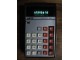 APF Mark 85 - stari kalkulator iz 1975.godine slika 1