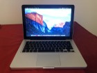 APPLE MacBook A1278 - 13`