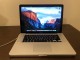 APPLE MacBook Pro A1286 - 15` slika 1