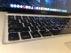 APPLE MacBook Pro A1286 - 15` slika 2