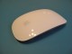 APPLE Magic Mouse A1296 - Bluetooth slika 2