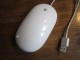 APPLE Usb Wired Optical Mighty Mouse A1152 slika 1