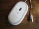 APPLE Usb Wired Optical Mighty Mouse A1152 slika 2