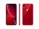 APPLE iPhone XR 64GB Red slika 1