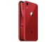 APPLE iPhone XR 64GB Red slika 2