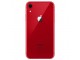 APPLE iPhone XR 64GB Red slika 3