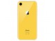 APPLE iPhone XR 64GB Yellow slika 3