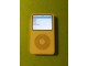APPLE iPod  Classic  60Gb slika 1