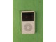 APPLE iPod  Classic  60Gb slika 4
