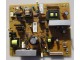 APS-317  Mrezna ploca za SONY LCD TV slika 1
