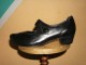 ARA Nemačka kožne cipele vel38,5 KAO NOVO slika 1