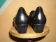 ARA Nemačka kožne cipele vel38,5 KAO NOVO slika 4