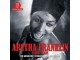 ARETHA FRENKLIN - ABSOLUTELY ESSENTIAL (3CD) slika 1