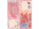 ARGENTINA 20, 50 i 100 Pesos 2018 UNC slika 2