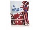 ARGI+ STICK PACK (30 kesica) slika 3